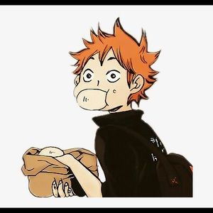 Meet your Posher, Addison